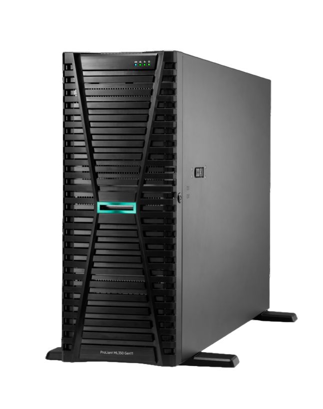 SERVER ML350 GEN11 4510/P71671-425 HPE_7