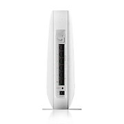 Zyxel USG-LITE 60AX wired router 2.5 Gigabit Ethernet White_3