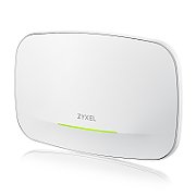 Zyxel WBE530-EU0101F wireless access point White_3