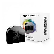 FIBARO RGBW CONTROLLER 2_1