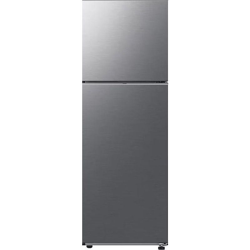 Frigider cu doua usi Samsung RT31CG5624S9EO, 305L, clasa E, SpaceMax™, WiFi SmartThings