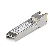 SFP-1GE-T COMPATIBLE/SFP MODULE - COPPER TRANSCEIVER_2