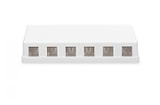 Digitus DN-93705 kituri pentru montare