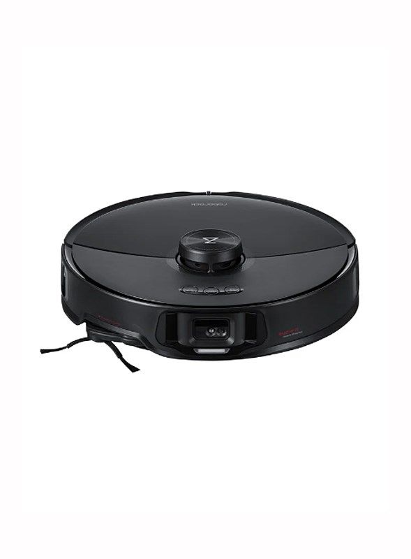 Cleaning robot Roborock S8 MaxV Ultra (Black)_3