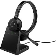 JABRA EVOLVE 65 TE LINK 390A MS/STEREO STAND_1