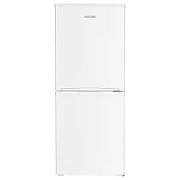 REFRIGERATOR MPM-185-KB-40 WHITE_1