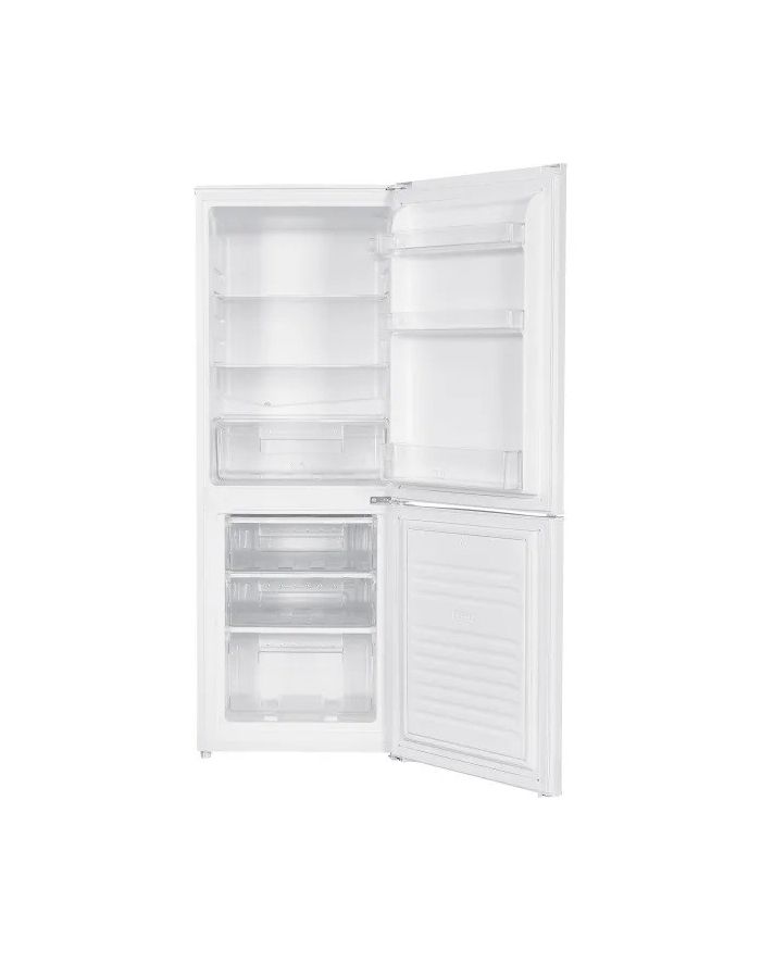 REFRIGERATOR MPM-185-KB-40 WHITE_2