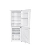 REFRIGERATOR MPM-185-KB-40 WHITE_2