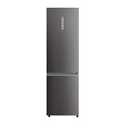 Haier Refrigerator HDPW5620DNPD (406L; black)_1