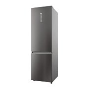 Haier Refrigerator HDPW5620DNPD (406L; black)_2