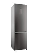 Haier Refrigerator HDPW5620DNPD (406L; black)_3