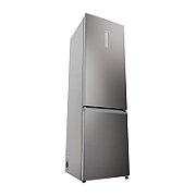 Haier Refrigerator HDPW5620DNPD (406L; black)_4