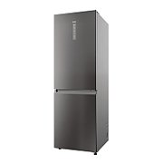 Haier Refrigerator HDPW5618DNPD (352L; dark inox)_1