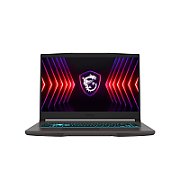 MSI Thin 15 B12VE-1817XPL i5-12450H 15.6  FHD 144Hz IPS-Level 16GB DDR4 3200 SSD512 RTX 4050 6GB NoOS_2