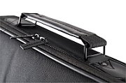 Modecom MARK 17  notebook case 43.2 cm (17 ) Messenger case Black_3