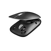 Modecom 5200C wireless keyboard + mouse set_5