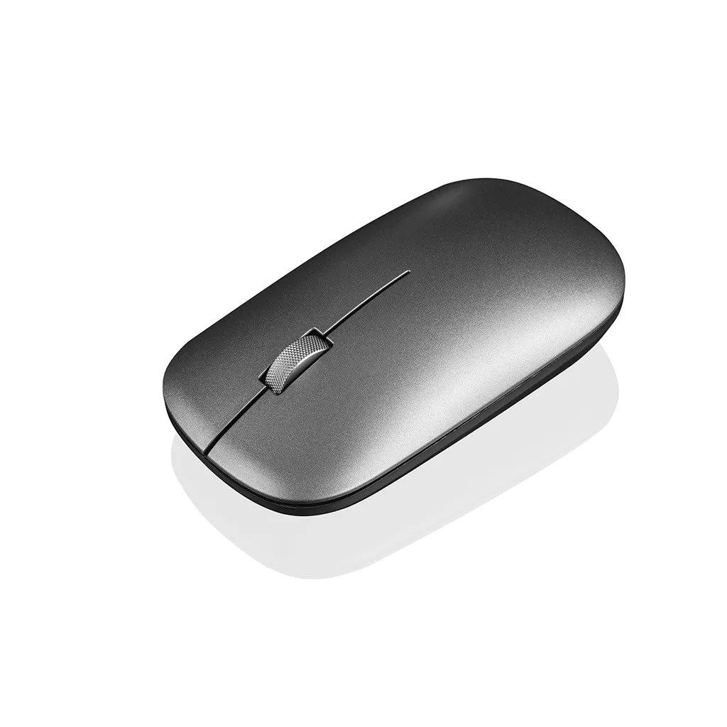 Modecom 5200C wireless keyboard + mouse set_7