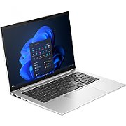 Laptop HP EliteBook 840 G11 cu procesor Intel Core U7-155U 12-Core (1.7GHz, up to 4.8GHz, 12MB), 14.0 inch WUXGA, Intel Graphics, 16GB DDR5, SSD, 1TB PCIe NVMe, Windows 11 Pro 64bit, Silver, 3yw_2