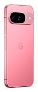 Google Pixel 9 128GB peony_3