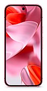 Google Pixel 9 128GB peony_7