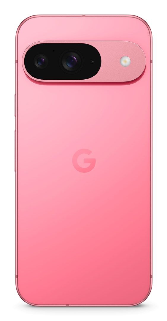 Google Pixel 9 128GB peony_9