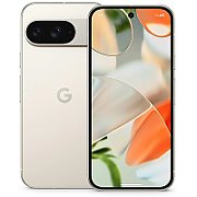 Google Pixel 9 128GB porcelain_1