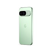 Google Pixel 9 128GB wintergreen_2