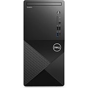 Desktop Vostro 3030 MT 180W, Intel I7-14700, 16GB Ram, 1TB SSD, Intel UHD Graphics 770, Windows 11 Pro_1