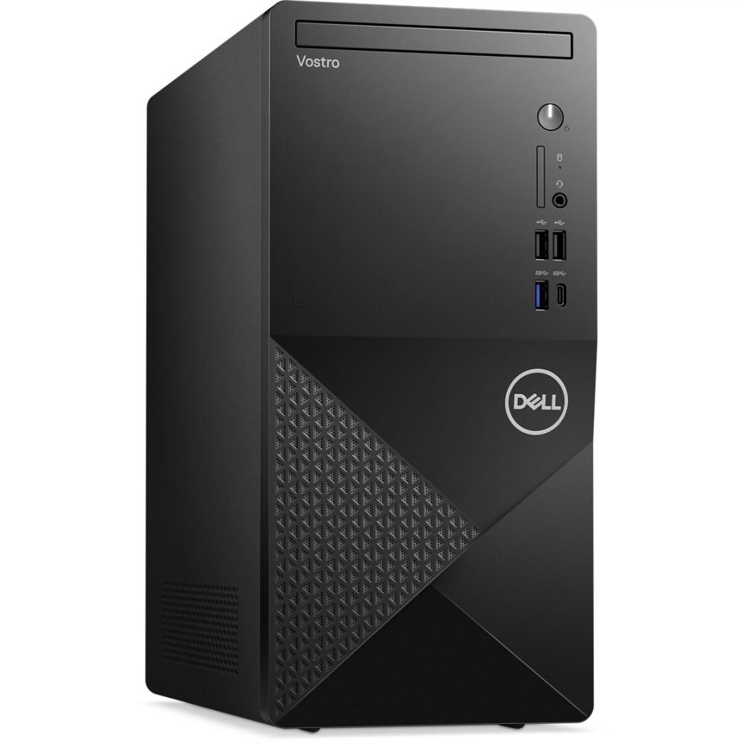 Desktop Vostro 3030 MT 180W, Intel I7-14700, 16GB Ram, 1TB SSD, Intel UHD Graphics 770, Windows 11 Pro_4