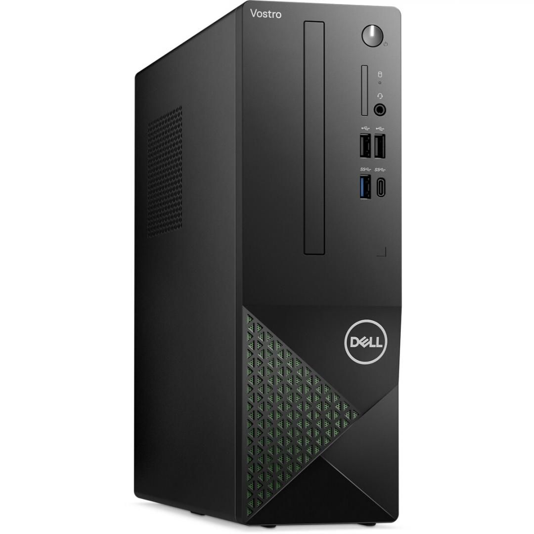 Desktop Vostro 3030 SFF 180W, Intel I7-14700, 16GB Ram, 512GB SSD, Intel UHD Graphics 770, Ubuntu_2