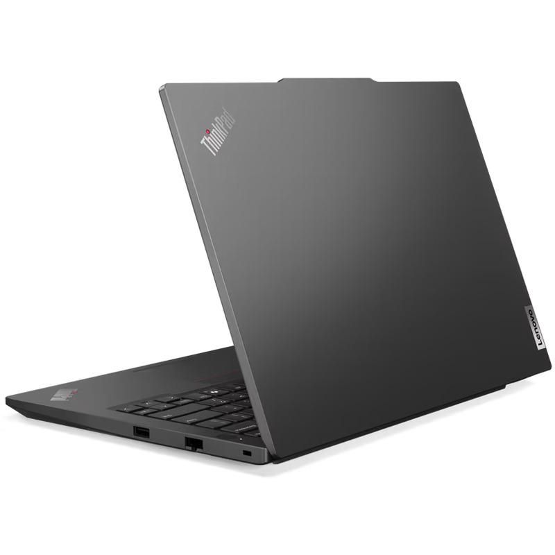 LENOVO ThinkPad E14 G6 AMD Ryzen 5 7535HS 14inch WUXGA 16GB DDR5 512GB SSD M.2 NOOS 3Y Onsite_9