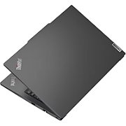 LENOVO ThinkPad E14 G6 AMD Ryzen 5 7535HS 14inch WUXGA 16GB DDR5 512GB SSD M.2 NOOS 3Y Onsite_10