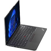 LENOVO ThinkPad E14 G6 Intel Core Ultra 5 125U 14inch WUXGA 16GB DDR5 512GB SSD M.2 NOOS 3Y Onsite_1