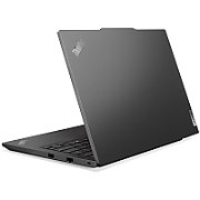 LENOVO ThinkPad E14 G6 Intel Core Ultra 5 125U 14inch WUXGA 16GB DDR5 512GB SSD M.2 NOOS 3Y Onsite_3