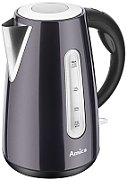 Amica KF4031 electric kettle 1.7 l 2200 W_1