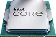 CPU Intel Core i5-14500 / LGA1700 / Tray 14 Cores / 20 Threads / 24M Cache_2