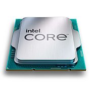 CPU Intel Core i5-14400F / LGA1700 / Tray 10 Cores / 16 Threads / 20M Cache No GPU integrate_1