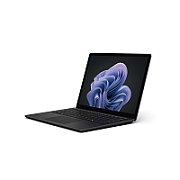 MS Surface Laptop 6 Black [DE/AT]/ 15