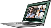 Dell Latitude 7650,16.0