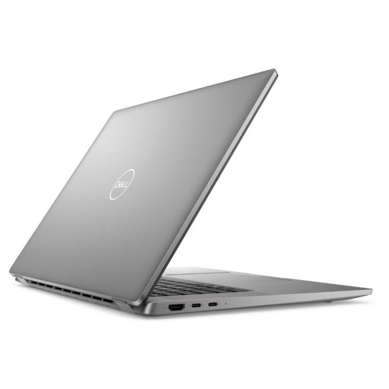 Dell Latitude 7650,16.0