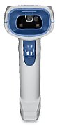 SCAN,DS8108,AREA IMAGER,HEALTHCARE,CORDED,HC WHITE,VIBRATION MOTOR