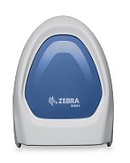 SCAN,DS8108,AREA IMAGER,HEALTHCARE,CORDED,HC WHITE,VIBRATION MOTOR