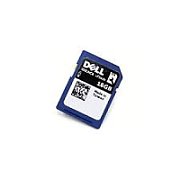 Dell 16GB MicroSD Card IDSDM for iDRAC Enterprise_1