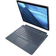 Dell Latitude 7350(Detachable),13