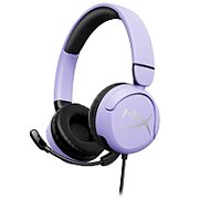 HyperX Cloud Mini WD LVR HS_1