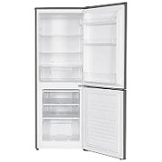 REFRIGERATOR MPM-185-KB-42 DARK INOX_1