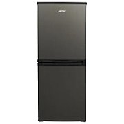 REFRIGERATOR MPM-185-KB-42 DARK INOX_2