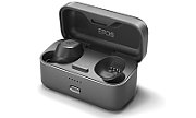 Wireless Gaming Headphones True Wireless EPOS by Sennheiser GTW 270 Hybrid BLACK_1