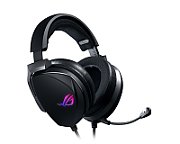 Asus ROG Theta 7.1 - headset_1