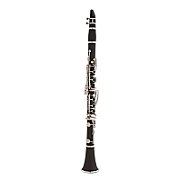 V-TONE C 17 Bb Clarinet Standard Set with Case
